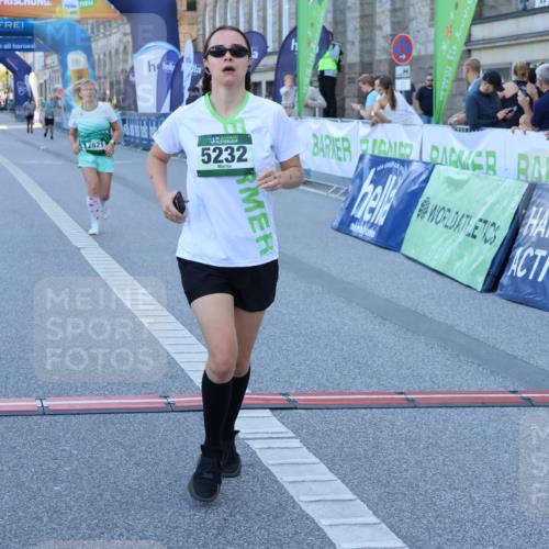 01.09.2024 - BARMER Alsterlauf Strokosch-Dieckow http://msf.ph/oto/6890875 01.09.2024 10:20:27 Ziel 2821, 5232 meine-sportfotos.de