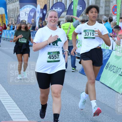 01.09.2024 - BARMER Alsterlauf Strokosch-Dieckow http://msf.ph/oto/6890876 01.09.2024 10:10:56 Ziel 2417, 2877, 3311, 3315, 4557, 4904, 8222, 8352 meine-sportfotos.de