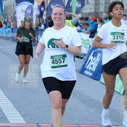 01.09.2024 - BARMER Alsterlauf Strokosch-Dieckow http://msf.ph/oto/6890878 01.09.2024 10:10:57 Ziel 2417, 2877, 2908, 2909, 3311, 3315, 4557, 4737, 4904, 4984, 8222, 8352 meine-sportfotos.de