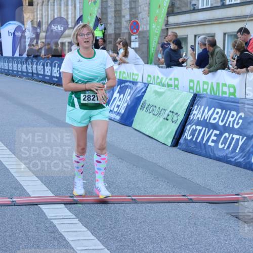 01.09.2024 - BARMER Alsterlauf Strokosch-Dieckow http://msf.ph/oto/6890879 01.09.2024 10:20:31 Ziel 2821 meine-sportfotos.de