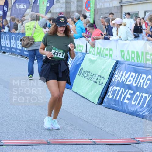 01.09.2024 - BARMER Alsterlauf Strokosch-Dieckow http://msf.ph/oto/6890880 01.09.2024 10:10:59 Ziel 2159, 2503, 2877, 2908, 2909, 3311, 3315, 3815, 4557, 4737, 4904, 4984, 8222, 8352 meine-sportfotos.de