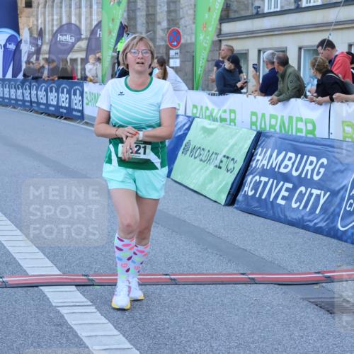 01.09.2024 - BARMER Alsterlauf Strokosch-Dieckow http://msf.ph/oto/6890881 01.09.2024 10:20:31 Ziel 2821 meine-sportfotos.de