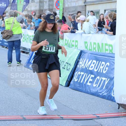 01.09.2024 - BARMER Alsterlauf Strokosch-Dieckow http://msf.ph/oto/6890882 01.09.2024 10:10:59 Ziel 2159, 2503, 2877, 2908, 2909, 3311, 3315, 3815, 4557, 4737, 4904, 4984, 8222, 8352 meine-sportfotos.de