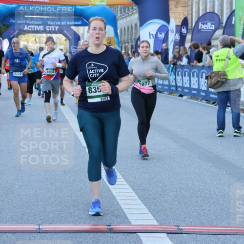 01.09.2024 - BARMER Alsterlauf Strokosch-Dieckow http://msf.ph/oto/6890885 01.09.2024 10:11:01 Ziel 2159, 2503, 2766, 2877, 2908, 2909, 3311, 3586, 3815, 4737, 4904, 4984, 8222, 8352 meine-sportfotos.de