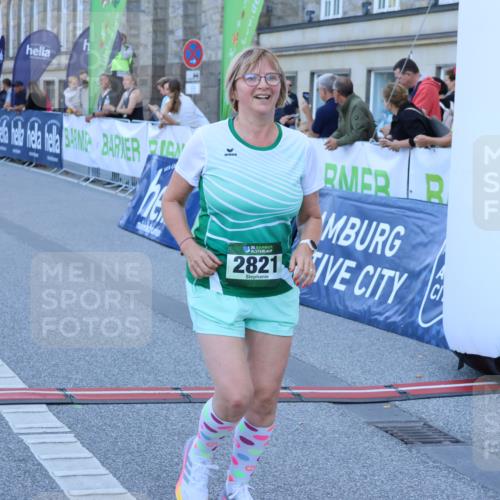 01.09.2024 - BARMER Alsterlauf Strokosch-Dieckow http://msf.ph/oto/6890886 01.09.2024 10:20:32 Ziel 2821 meine-sportfotos.de