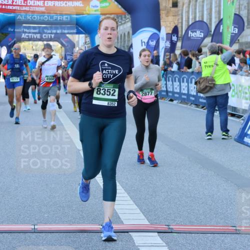 01.09.2024 - BARMER Alsterlauf Strokosch-Dieckow http://msf.ph/oto/6890887 01.09.2024 10:11:01 Ziel 2159, 2503, 2766, 2877, 2908, 2909, 3311, 3586, 3815, 4737, 4904, 4984, 8222, 8352 meine-sportfotos.de