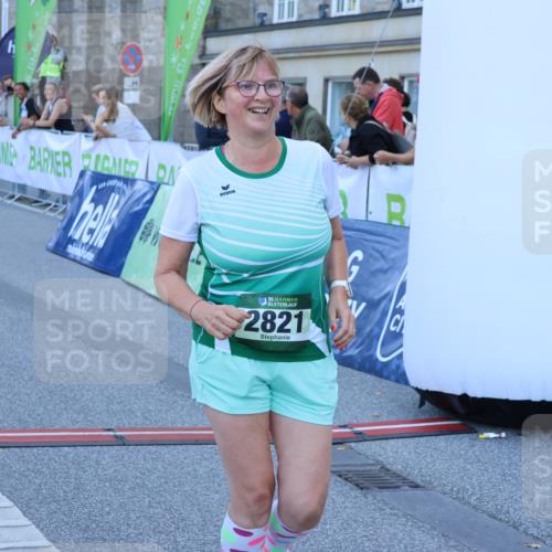 01.09.2024 - BARMER Alsterlauf Strokosch-Dieckow http://msf.ph/oto/6890888 01.09.2024 10:20:32 Ziel 2821 meine-sportfotos.de