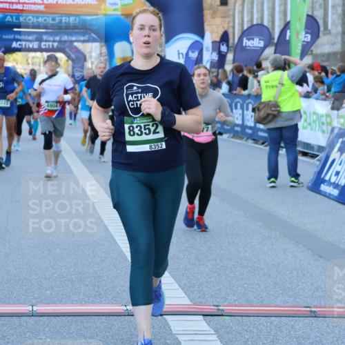 01.09.2024 - BARMER Alsterlauf Strokosch-Dieckow http://msf.ph/oto/6890889 01.09.2024 10:11:01 Ziel 2159, 2503, 2766, 2877, 2908, 2909, 3311, 3586, 3815, 4737, 4904, 4984, 8222, 8352 meine-sportfotos.de