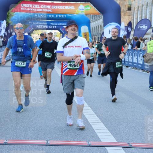 01.09.2024 - BARMER Alsterlauf Strokosch-Dieckow http://msf.ph/oto/6890892 01.09.2024 10:11:05 Ziel 2057, 2159, 2503, 2766, 2877, 2908, 2909, 2912, 3053, 3070, 3586, 3673, 3815, 4302, 4405, 4737, 4904, 4984, 5135, 8033, 8222, 8371 meine-sportfotos.de