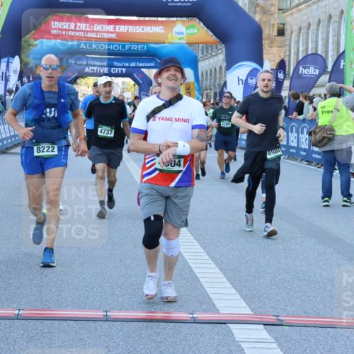 01.09.2024 - BARMER Alsterlauf Strokosch-Dieckow http://msf.ph/oto/6890894 01.09.2024 10:11:05 Ziel 2057, 2159, 2503, 2766, 2877, 2908, 2909, 2912, 3053, 3070, 3586, 3673, 3815, 4302, 4405, 4737, 4904, 4984, 5135, 8033, 8222, 8371 meine-sportfotos.de