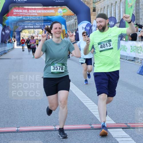 01.09.2024 - BARMER Alsterlauf Strokosch-Dieckow http://msf.ph/oto/6890895 01.09.2024 10:20:45 Ziel 2071, 3553, 3578, 3642, 4013, 4043, 8355 meine-sportfotos.de