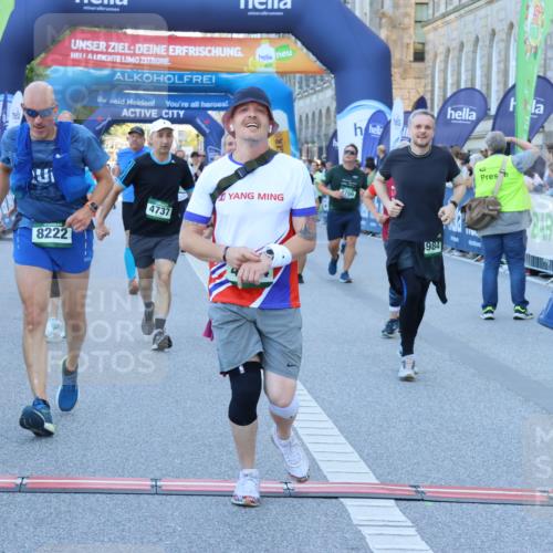 01.09.2024 - BARMER Alsterlauf Strokosch-Dieckow http://msf.ph/oto/6890896 01.09.2024 10:11:05 Ziel 2057, 2159, 2503, 2766, 2877, 2908, 2909, 2912, 3053, 3070, 3586, 3673, 3815, 4302, 4405, 4737, 4904, 4984, 5135, 8033, 8222, 8371 meine-sportfotos.de