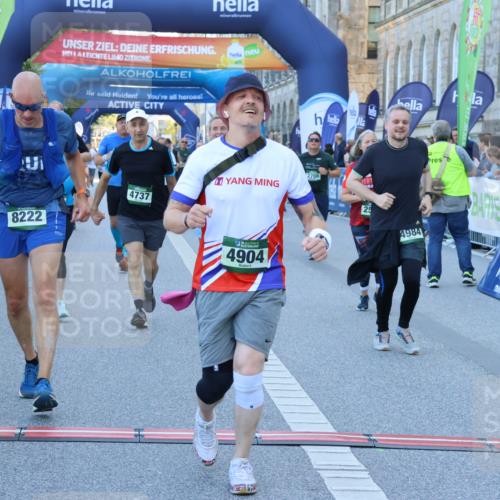 01.09.2024 - BARMER Alsterlauf Strokosch-Dieckow http://msf.ph/oto/6890897 01.09.2024 10:11:06 Ziel 2057, 2159, 2503, 2766, 2877, 2908, 2909, 2912, 3053, 3070, 3586, 3673, 3815, 4302, 4405, 4737, 4904, 4984, 5135, 8033, 8222, 8371 meine-sportfotos.de