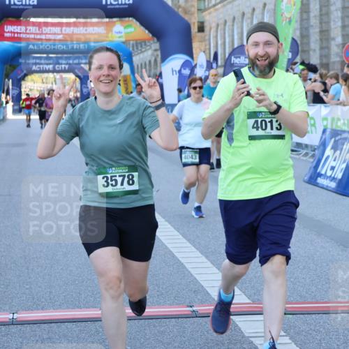 01.09.2024 - BARMER Alsterlauf Strokosch-Dieckow http://msf.ph/oto/6890898 01.09.2024 10:20:46 Ziel 2071, 3553, 3578, 3642, 4013, 4043, 8355 meine-sportfotos.de