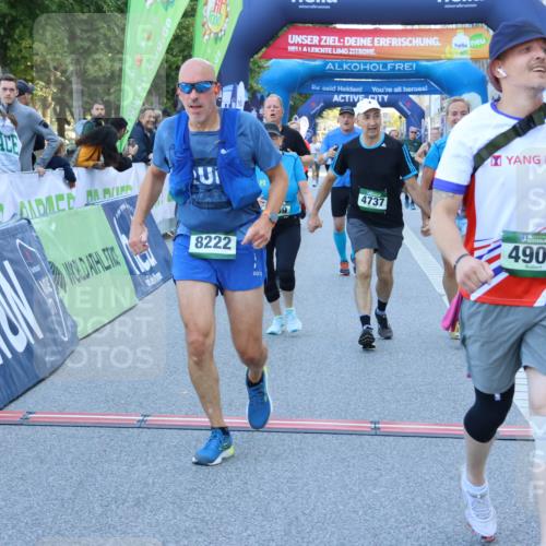 01.09.2024 - BARMER Alsterlauf Strokosch-Dieckow http://msf.ph/oto/6890899 01.09.2024 10:11:06 Ziel 2057, 2159, 2503, 2766, 2877, 2908, 2909, 2912, 3053, 3070, 3586, 3673, 3815, 4302, 4405, 4737, 4904, 4984, 5135, 8033, 8222, 8371 meine-sportfotos.de