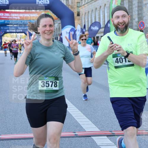 01.09.2024 - BARMER Alsterlauf Strokosch-Dieckow http://msf.ph/oto/6890900 01.09.2024 10:20:46 Ziel 2071, 3553, 3578, 3642, 4013, 4043, 8355 meine-sportfotos.de