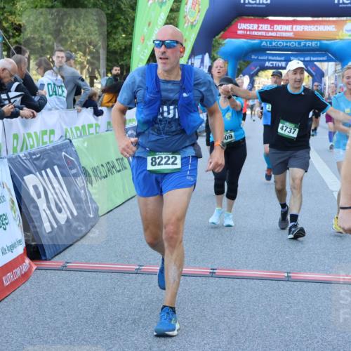 01.09.2024 - BARMER Alsterlauf Strokosch-Dieckow http://msf.ph/oto/6890902 01.09.2024 10:11:07 Ziel 2057, 2159, 2503, 2766, 2908, 2909, 2912, 3053, 3070, 3586, 3673, 3815, 4302, 4405, 4737, 4904, 4984, 5135, 8033, 8222, 8371 meine-sportfotos.de