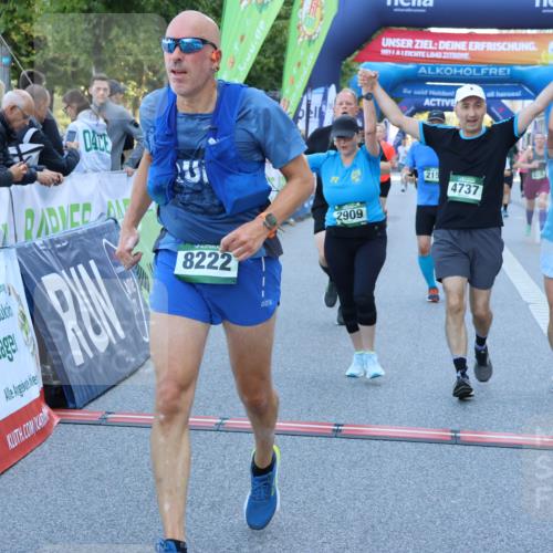 01.09.2024 - BARMER Alsterlauf Strokosch-Dieckow http://msf.ph/oto/6890903 01.09.2024 10:11:07 Ziel 2057, 2159, 2503, 2766, 2908, 2909, 2912, 3053, 3070, 3586, 3673, 3815, 4302, 4405, 4737, 4904, 4984, 5135, 8033, 8222, 8371 meine-sportfotos.de