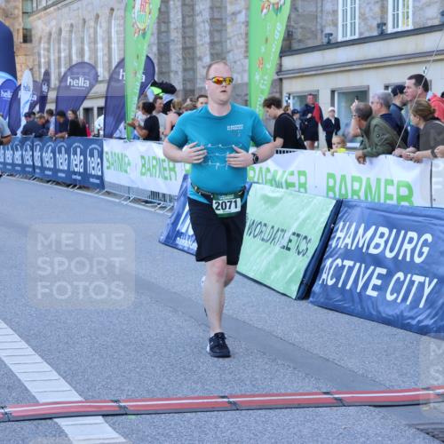 01.09.2024 - BARMER Alsterlauf Strokosch-Dieckow http://msf.ph/oto/6890910 01.09.2024 10:20:50 Ziel 2071, 3553, 3642, 4043, 4389, 8355 meine-sportfotos.de