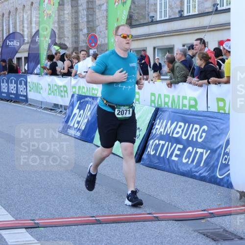 01.09.2024 - BARMER Alsterlauf Strokosch-Dieckow http://msf.ph/oto/6890912 01.09.2024 10:20:50 Ziel 2071, 3553, 3642, 4043, 4389, 8355 meine-sportfotos.de