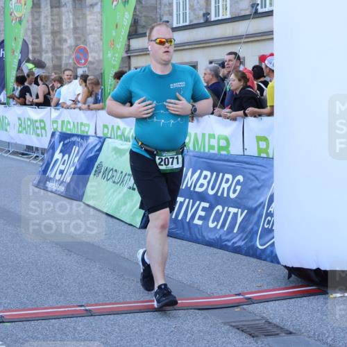 01.09.2024 - BARMER Alsterlauf Strokosch-Dieckow http://msf.ph/oto/6890914 01.09.2024 10:20:51 Ziel 2071, 3553, 3642, 4389, 4903, 8355 meine-sportfotos.de