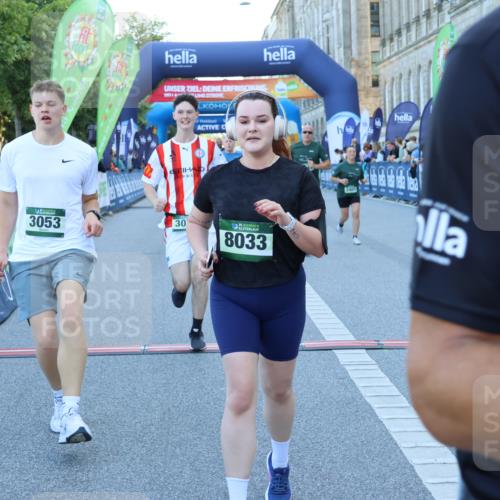01.09.2024 - BARMER Alsterlauf Strokosch-Dieckow http://msf.ph/oto/6890921 01.09.2024 10:11:16 Ziel 2361, 2395, 2396, 2401, 2912, 3053, 3070, 3288, 3673, 4141, 4302, 4405, 4604, 8032, 8033, 8101, 8201 meine-sportfotos.de