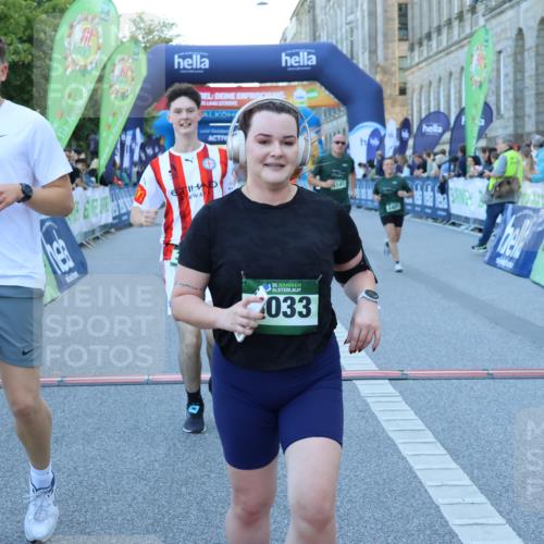 01.09.2024 - BARMER Alsterlauf Strokosch-Dieckow http://msf.ph/oto/6890923 01.09.2024 10:11:16 Ziel 2361, 2395, 2396, 2401, 2912, 3053, 3070, 3288, 3673, 4141, 4302, 4405, 4604, 8032, 8033, 8101, 8201 meine-sportfotos.de