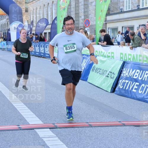 01.09.2024 - BARMER Alsterlauf Strokosch-Dieckow http://msf.ph/oto/6890924 01.09.2024 10:20:53 Ziel 2071, 3457, 3553, 3642, 4389, 4903, 8355 meine-sportfotos.de