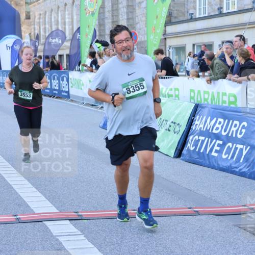 01.09.2024 - BARMER Alsterlauf Strokosch-Dieckow http://msf.ph/oto/6890927 01.09.2024 10:20:53 Ziel 2071, 3457, 3553, 3642, 4389, 4903, 8355 meine-sportfotos.de