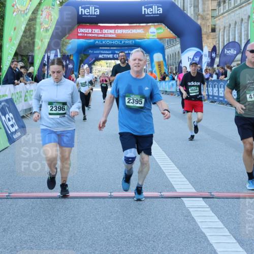 01.09.2024 - BARMER Alsterlauf Strokosch-Dieckow http://msf.ph/oto/6890928 01.09.2024 10:11:19 Ziel 2361, 2395, 2396, 2401, 3288, 4141, 4391, 4604, 8032, 8101, 8201 meine-sportfotos.de