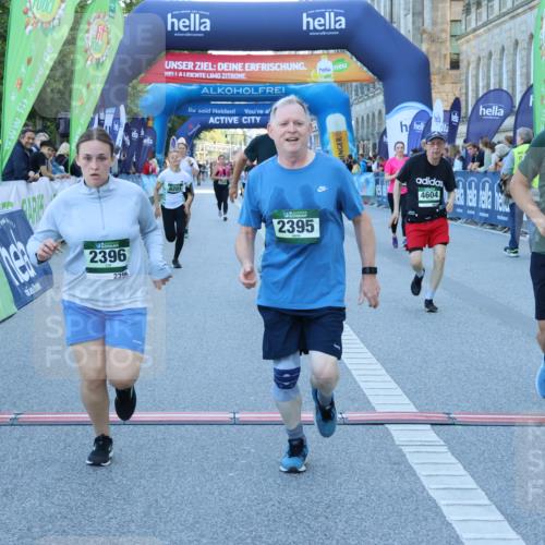 01.09.2024 - BARMER Alsterlauf Strokosch-Dieckow http://msf.ph/oto/6890930 01.09.2024 10:11:19 Ziel 2361, 2395, 2396, 2401, 3288, 4141, 4391, 4604, 8032, 8101, 8201 meine-sportfotos.de