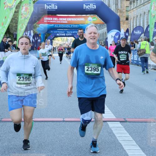 01.09.2024 - BARMER Alsterlauf Strokosch-Dieckow http://msf.ph/oto/6890932 01.09.2024 10:11:19 Ziel 2361, 2395, 2396, 2401, 3288, 4141, 4391, 4604, 8032, 8101, 8201 meine-sportfotos.de