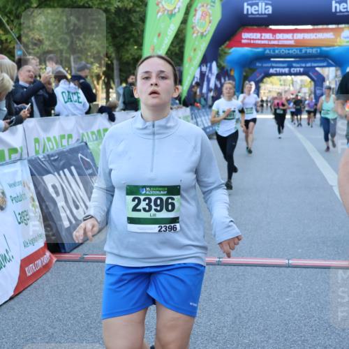 01.09.2024 - BARMER Alsterlauf Strokosch-Dieckow http://msf.ph/oto/6890933 01.09.2024 10:11:20 Ziel 2361, 2395, 2396, 2401, 3288, 4141, 4391, 4604, 8032, 8101, 8201 meine-sportfotos.de