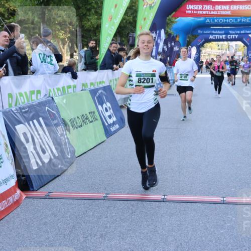 01.09.2024 - BARMER Alsterlauf Strokosch-Dieckow http://msf.ph/oto/6890935 01.09.2024 10:11:21 Ziel 2361, 2395, 2396, 2401, 3288, 4141, 4391, 4604, 4944, 8032, 8101, 8201 meine-sportfotos.de