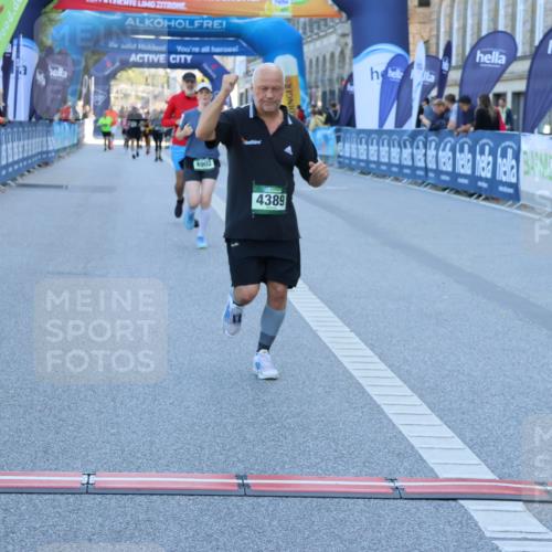 01.09.2024 - BARMER Alsterlauf Strokosch-Dieckow http://msf.ph/oto/6890940 01.09.2024 10:20:58 Ziel 3457, 4389, 4903 meine-sportfotos.de