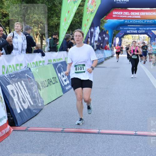 01.09.2024 - BARMER Alsterlauf Strokosch-Dieckow http://msf.ph/oto/6890943 01.09.2024 10:11:24 Ziel 3288, 3324, 3688, 4130, 4391, 4604, 4944, 8032, 8101, 8201 meine-sportfotos.de