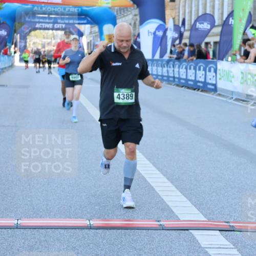 01.09.2024 - BARMER Alsterlauf Strokosch-Dieckow http://msf.ph/oto/6890944 01.09.2024 10:20:58 Ziel 3457, 4389, 4903 meine-sportfotos.de