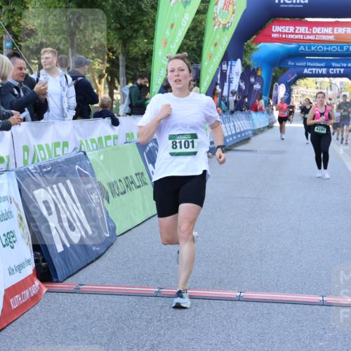 01.09.2024 - BARMER Alsterlauf Strokosch-Dieckow http://msf.ph/oto/6890945 01.09.2024 10:11:24 Ziel 3288, 3324, 3688, 4130, 4391, 4604, 4944, 8032, 8101, 8201 meine-sportfotos.de