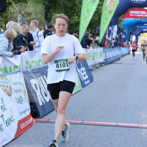 01.09.2024 - BARMER Alsterlauf Strokosch-Dieckow http://msf.ph/oto/6890949 01.09.2024 10:11:25 Ziel 3288, 3324, 3555, 3688, 4130, 4391, 4944, 8032, 8101 meine-sportfotos.de
