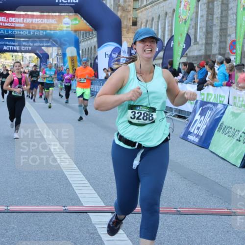 01.09.2024 - BARMER Alsterlauf Strokosch-Dieckow http://msf.ph/oto/6890951 01.09.2024 10:11:26 Ziel 2661, 3288, 3324, 3555, 3688, 4130, 4286, 4391, 4944, 8032, 8101 meine-sportfotos.de