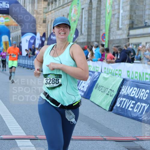 01.09.2024 - BARMER Alsterlauf Strokosch-Dieckow http://msf.ph/oto/6890952 01.09.2024 10:11:26 Ziel 2661, 3288, 3324, 3555, 3688, 4130, 4286, 4391, 4944, 8032, 8101 meine-sportfotos.de