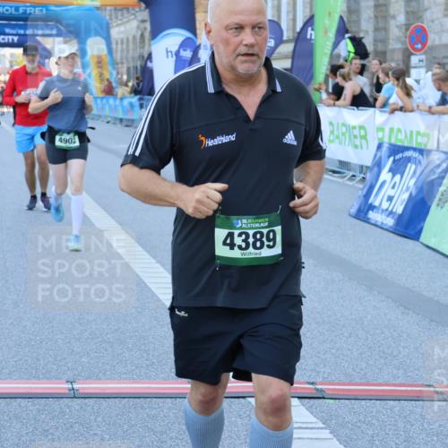 01.09.2024 - BARMER Alsterlauf Strokosch-Dieckow http://msf.ph/oto/6890953 01.09.2024 10:21:00 Ziel 3457, 4389, 4903 meine-sportfotos.de