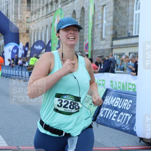 01.09.2024 - BARMER Alsterlauf Strokosch-Dieckow http://msf.ph/oto/6890954 01.09.2024 10:11:26 Ziel 2661, 3288, 3324, 3555, 3688, 4130, 4286, 4391, 4944, 8032, 8101 meine-sportfotos.de