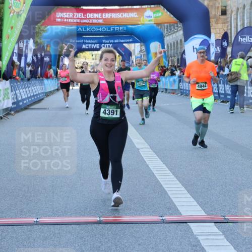 01.09.2024 - BARMER Alsterlauf Strokosch-Dieckow http://msf.ph/oto/6890958 01.09.2024 10:11:28 Ziel 2647, 2661, 2662, 3288, 3324, 3555, 3688, 4130, 4286, 4391, 4944 meine-sportfotos.de