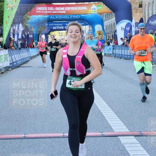 01.09.2024 - BARMER Alsterlauf Strokosch-Dieckow http://msf.ph/oto/6890963 01.09.2024 10:11:29 Ziel 2647, 2661, 2662, 3324, 3555, 3688, 4130, 4286, 4391, 4443, 4944 meine-sportfotos.de