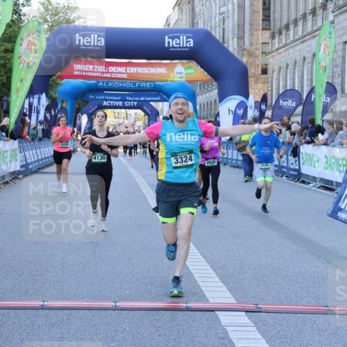 01.09.2024 - BARMER Alsterlauf Strokosch-Dieckow http://msf.ph/oto/6890967 01.09.2024 10:11:32 Ziel 2647, 2661, 2662, 3324, 3555, 3688, 4130, 4286, 4443, 4944 meine-sportfotos.de