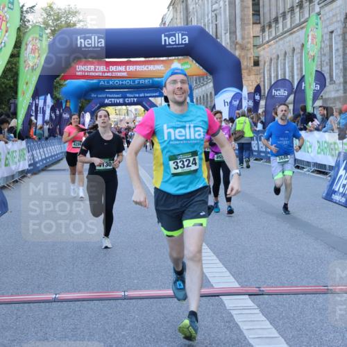 01.09.2024 - BARMER Alsterlauf Strokosch-Dieckow http://msf.ph/oto/6890971 01.09.2024 10:11:33 Ziel 2647, 2661, 2662, 3324, 3555, 3688, 4130, 4286, 4443, 4944 meine-sportfotos.de