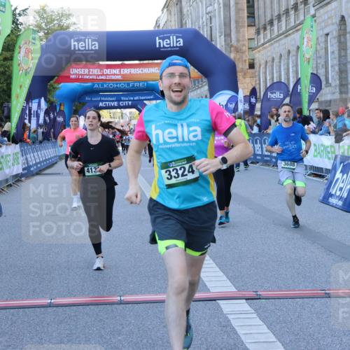 01.09.2024 - BARMER Alsterlauf Strokosch-Dieckow http://msf.ph/oto/6890973 01.09.2024 10:11:33 Ziel 2647, 2661, 2662, 3324, 3555, 3688, 4130, 4286, 4443, 4944 meine-sportfotos.de