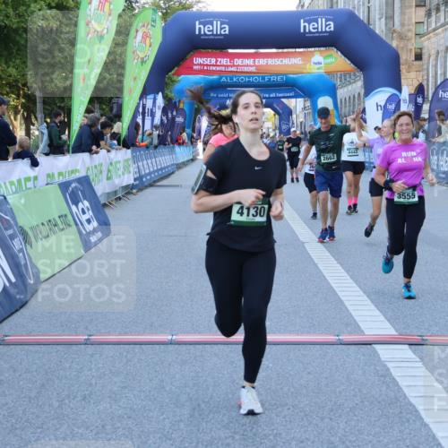 01.09.2024 - BARMER Alsterlauf Strokosch-Dieckow http://msf.ph/oto/6890976 01.09.2024 10:11:34 Ziel 2398, 2647, 2661, 2662, 3324, 3555, 3688, 4130, 4286, 4443, 4944 meine-sportfotos.de