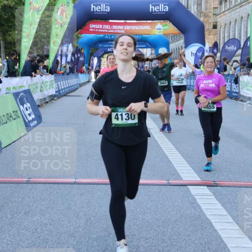 01.09.2024 - BARMER Alsterlauf Strokosch-Dieckow http://msf.ph/oto/6890978 01.09.2024 10:11:35 Ziel 2398, 2647, 2661, 2662, 3324, 3555, 3688, 4130, 4286, 4443, 5162 meine-sportfotos.de